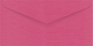 Azalea DL Envelope