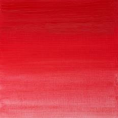 Bright Red - Winsor and Newton Artists' Oil