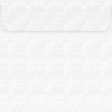 Linen White 150 x 150mm