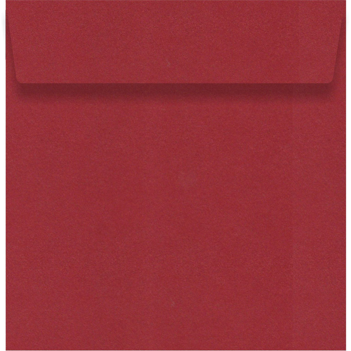 Red Lacquer 160 x 160mm