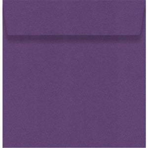 Violette 150 x 150mm