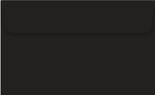 130 x 180mm Envelopes