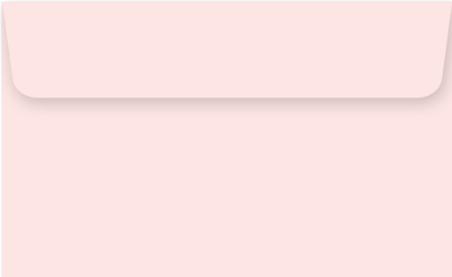 5 x 7 inch Envelopes - 130 x 190mm