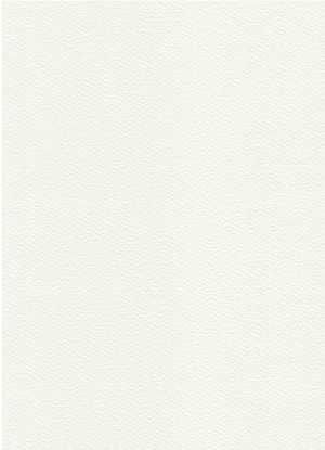textured paper