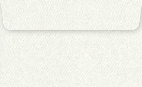 C6 Envelopes