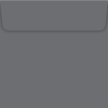 Square Envelopes 150mm