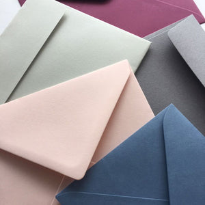 The Paper Place Melbourne Leading Paper and Envelope Supplier