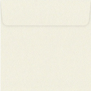 Via Felt Cream 150 x 150mm