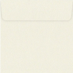 Via Felt Cream 150 x 150mm