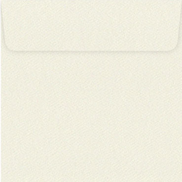 Via Felt Cream 150 x 150mm