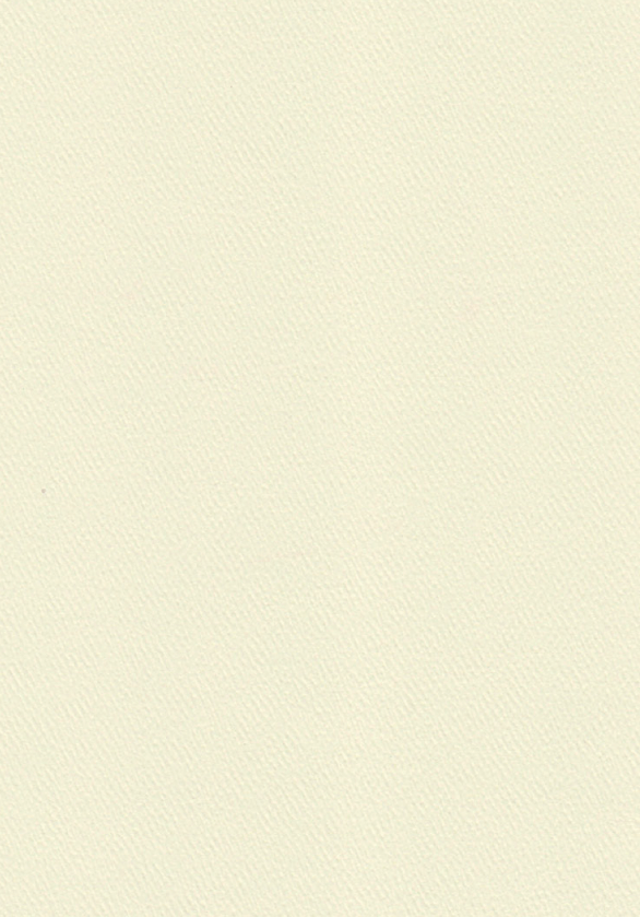 Via Felt Cream A4 Paper