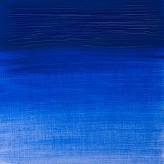 Cobalt Blue Winsor and Newton Oil 37ml