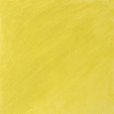 Lemon Yellow Hue - Winsor and Newton oil paint