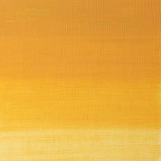 Naples Yellow - Winsor and Newton oil paint 37ml tube