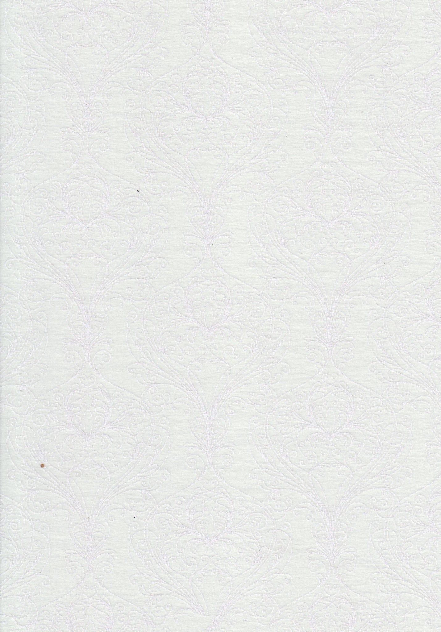Print white paper sale