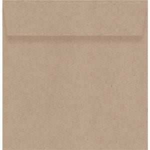 Speckletone Kraft 130 x 130mm