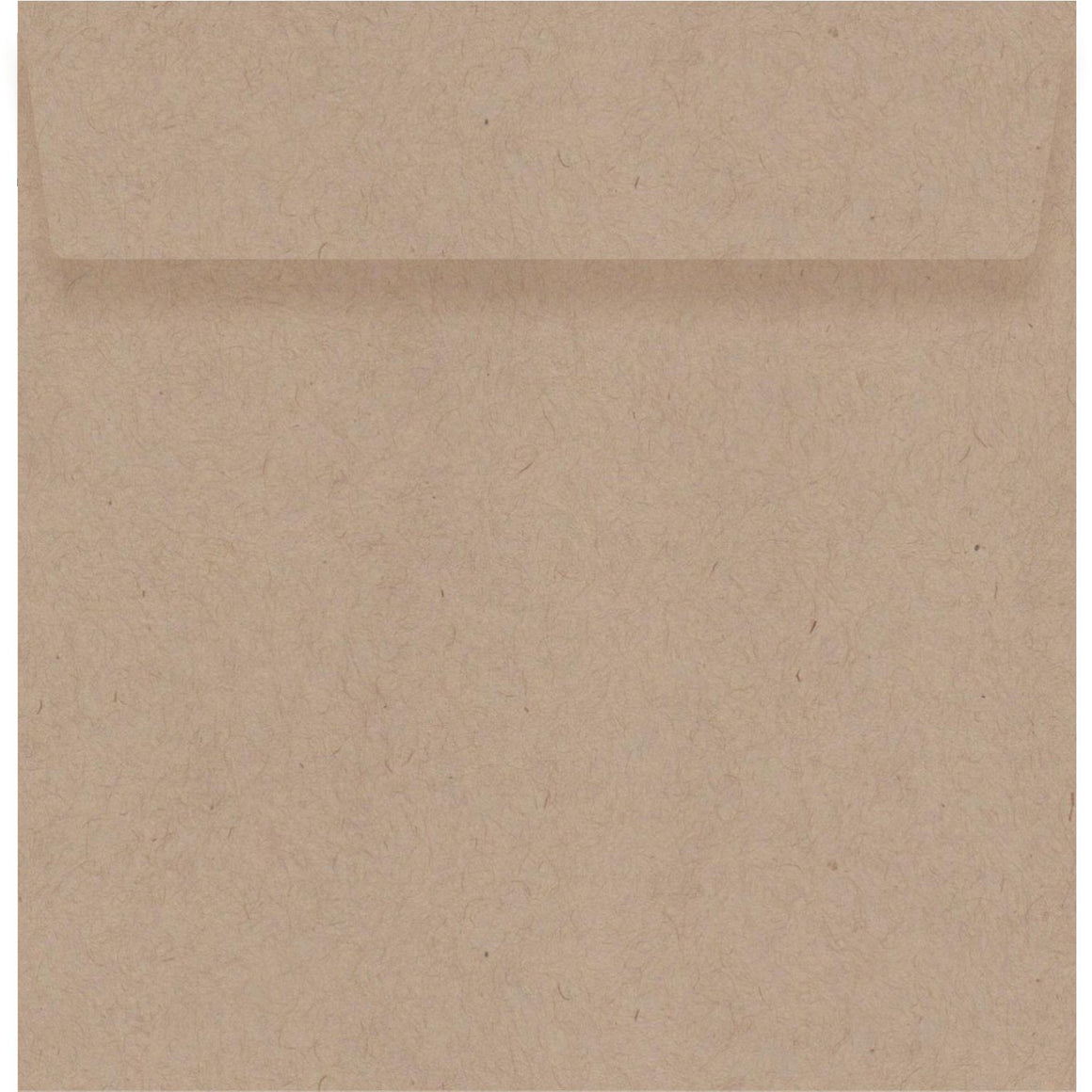 Natural Kraft 150 x 150mm