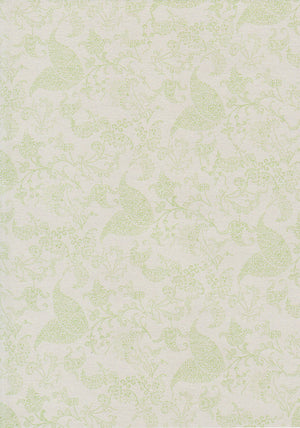 Sari Sage A4 Paper