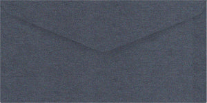 Anthracite DL Envelope