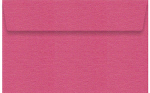 Azalea 11B Envelope