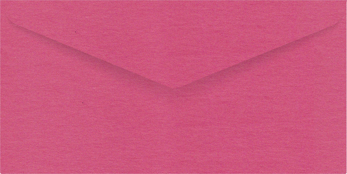 Azalea DL Envelope