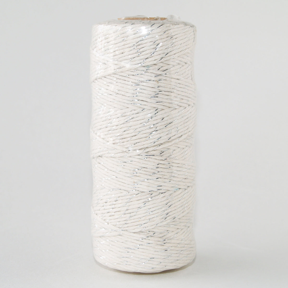 Twine and Ribbon - The Paper Place