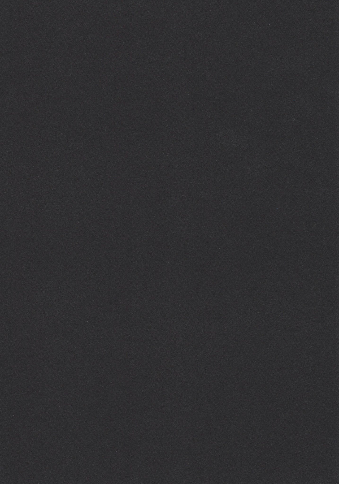 Salmon A4 Card Prismacolor black lightly textured cardstock. The