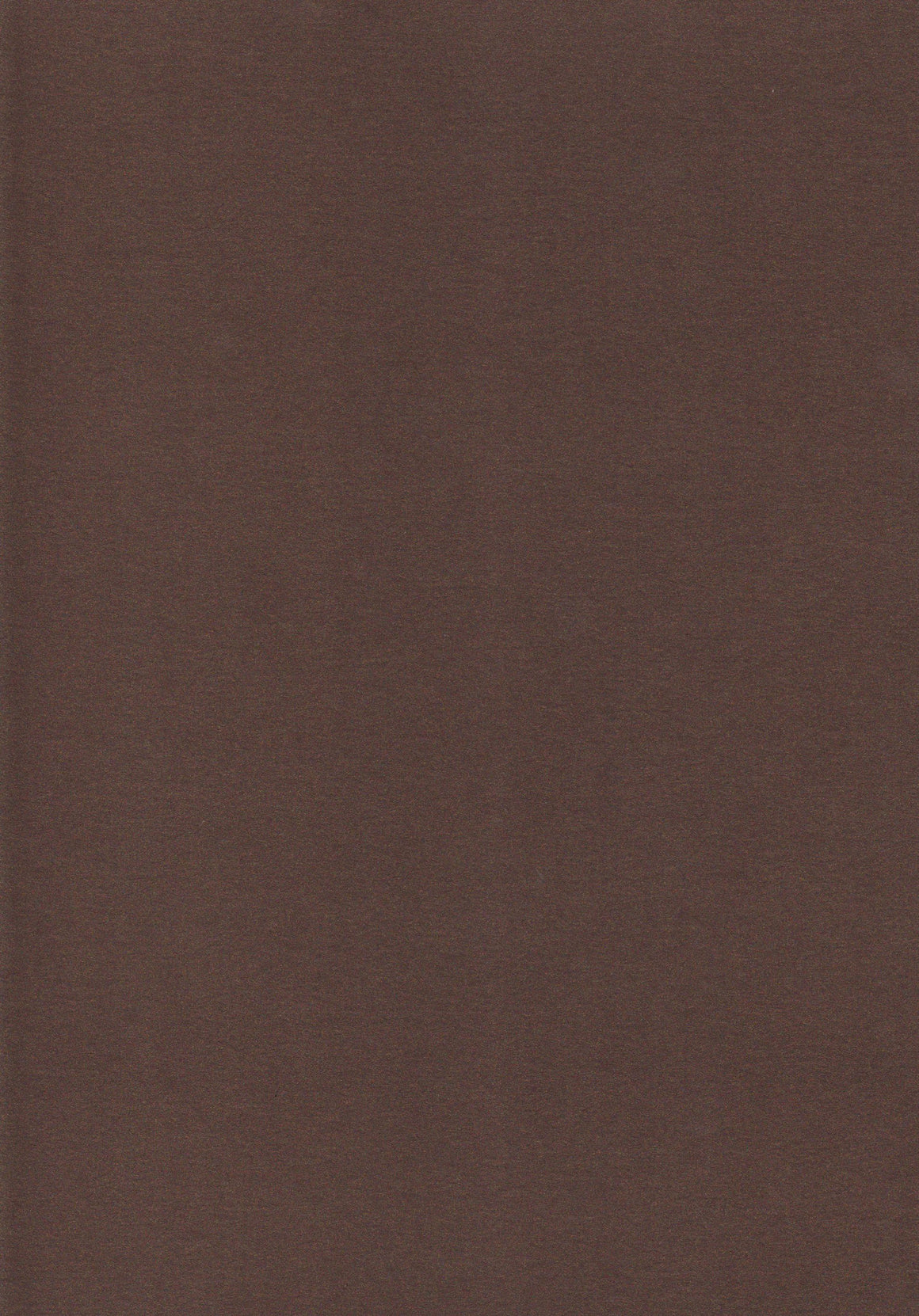Bronze A4 paper