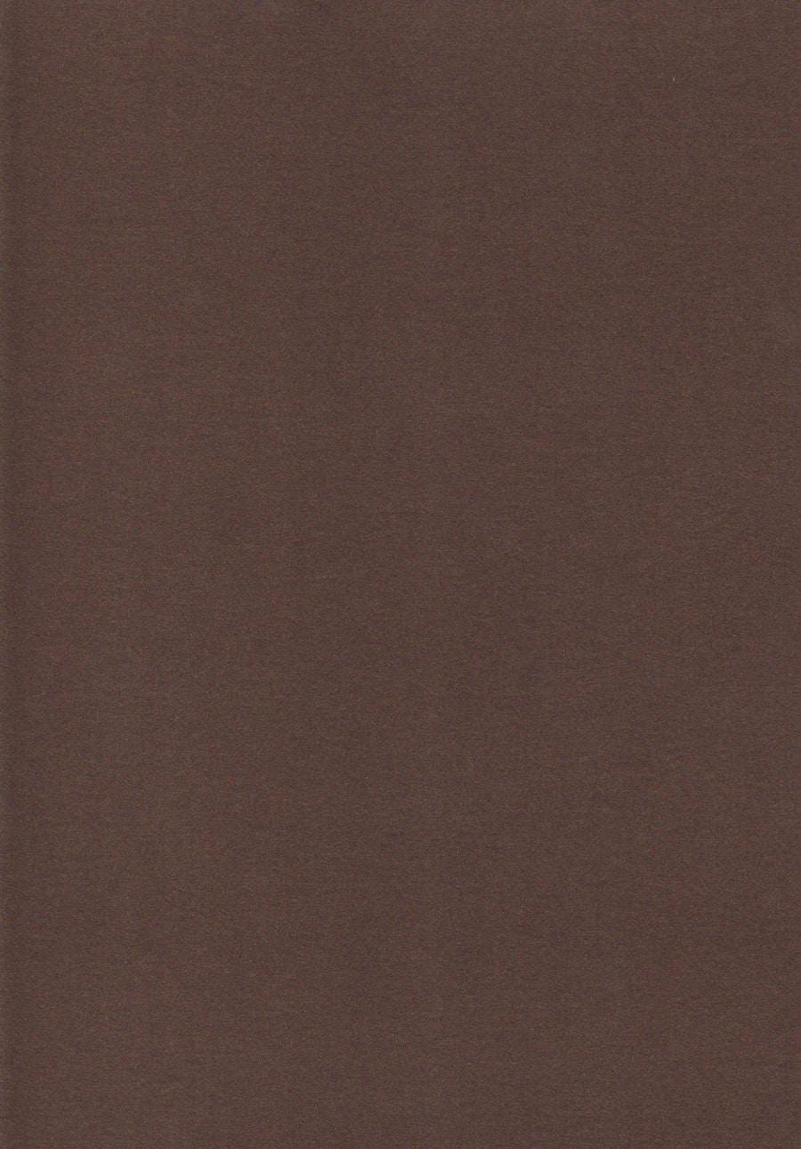 Bronze A4 paper