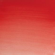 Cadmium Red Deep by Winsor and Newton Watercolor 5ml tube
