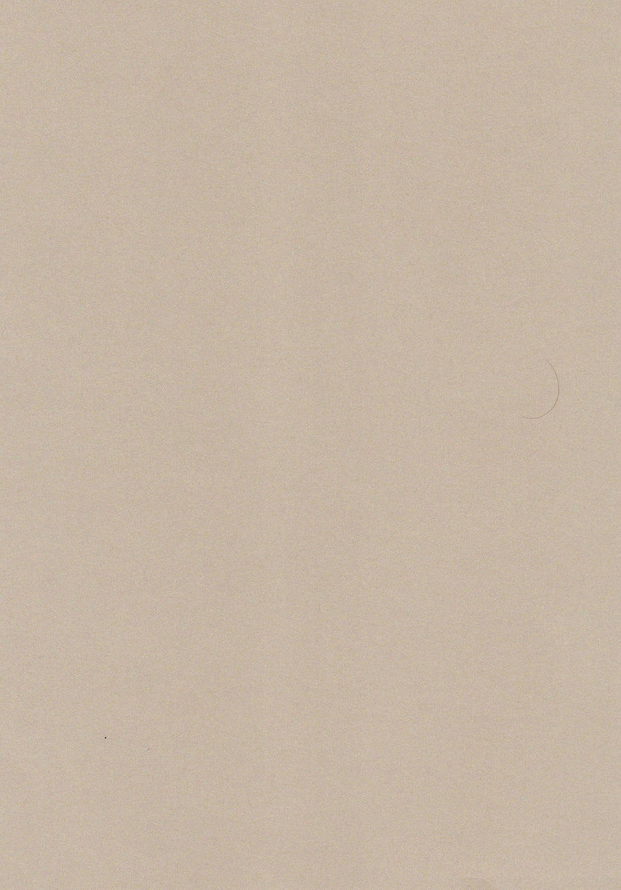 Champers A4 Paper