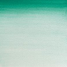Cobalt Green - Winsor and Newton watercolor paint 5ml