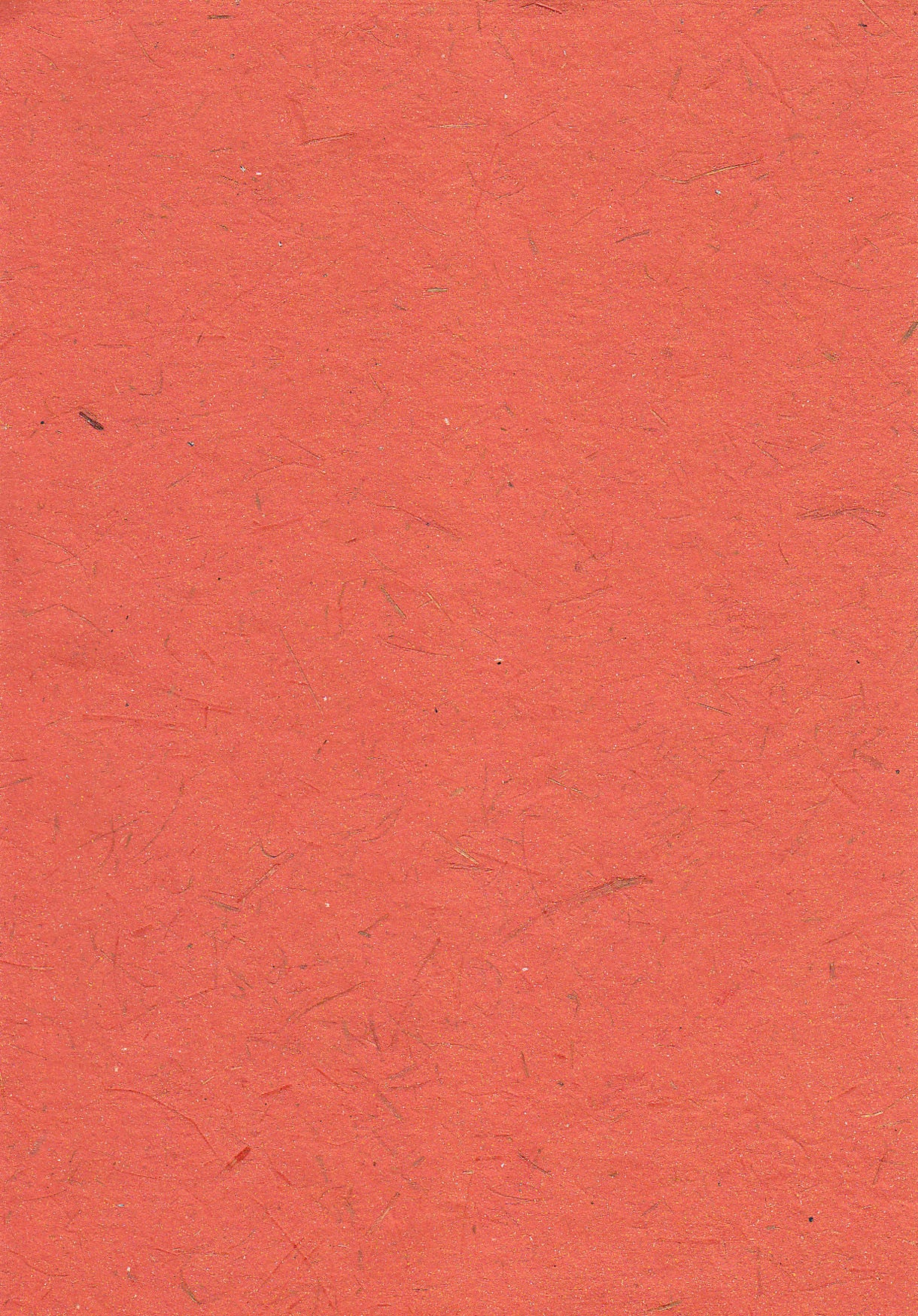 Felt White Textured 118gsm Paper - Mohawk Via Felt - A4, A3 & SRA3 - The  Paper Place