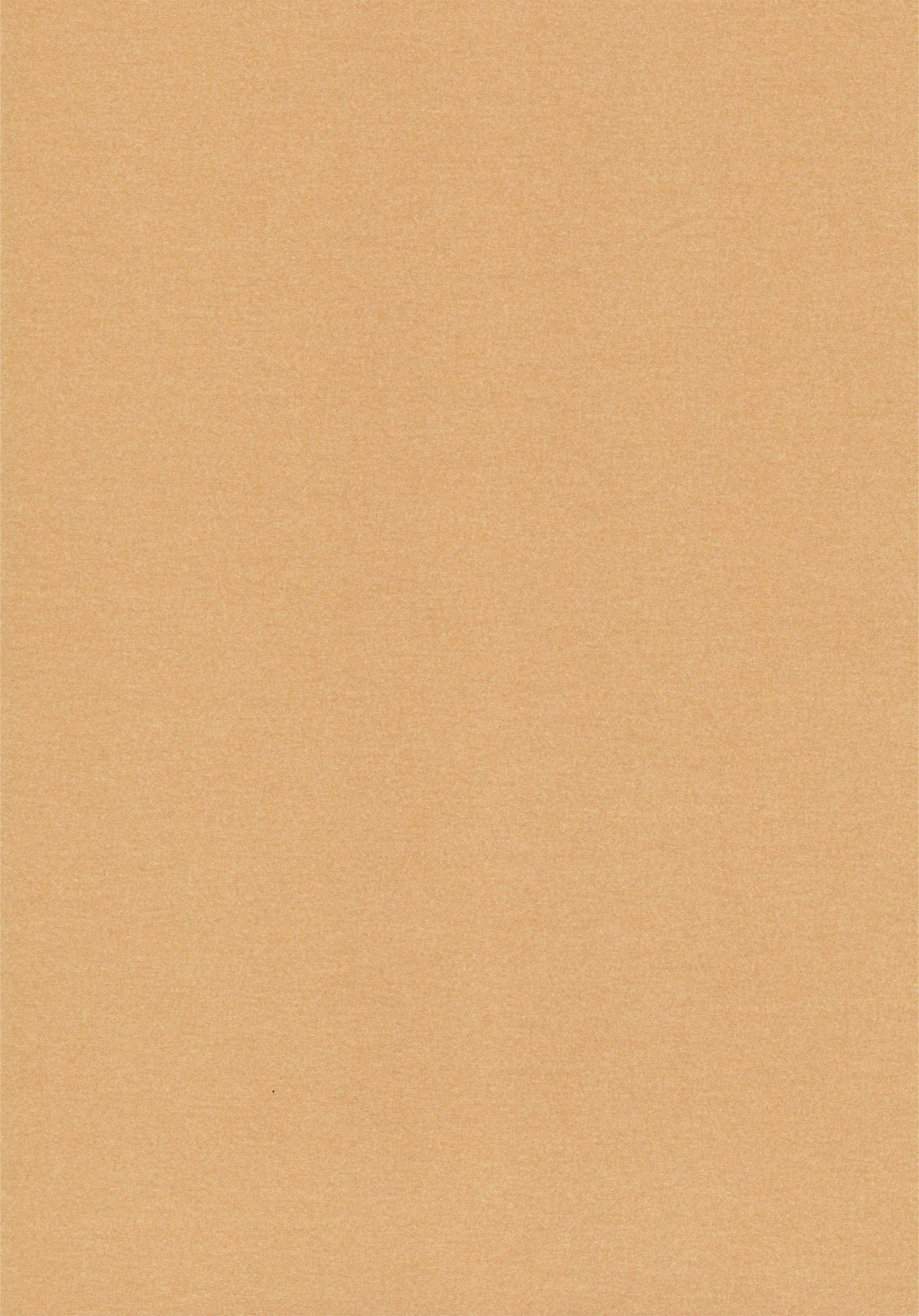Gold A4 Paper