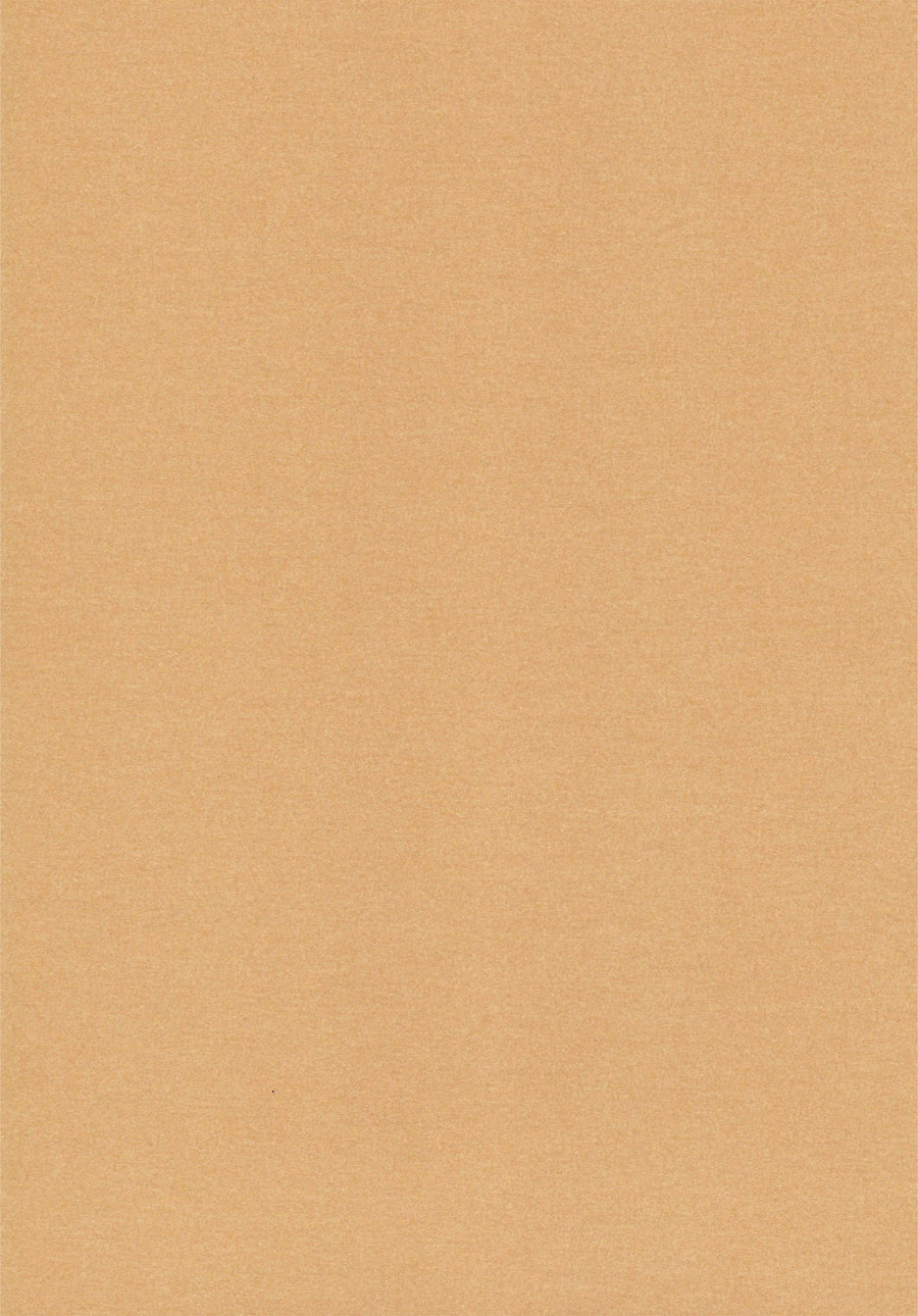 Gold A4 Paper