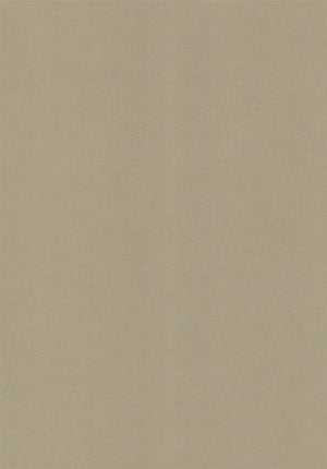 Gold Leaf A4 Paper