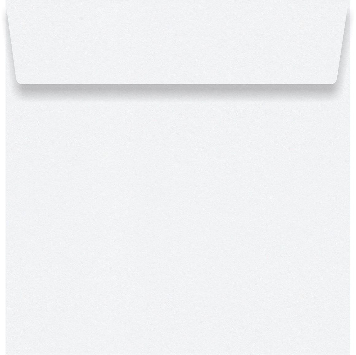 Ice Gold 150 x 150mm