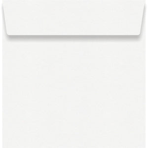 Ice Silver 150 x 150mm