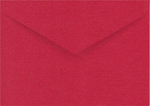 Jupiter C6 Envelope