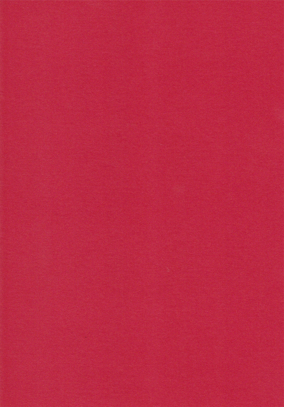 Jupiter A4 Paper