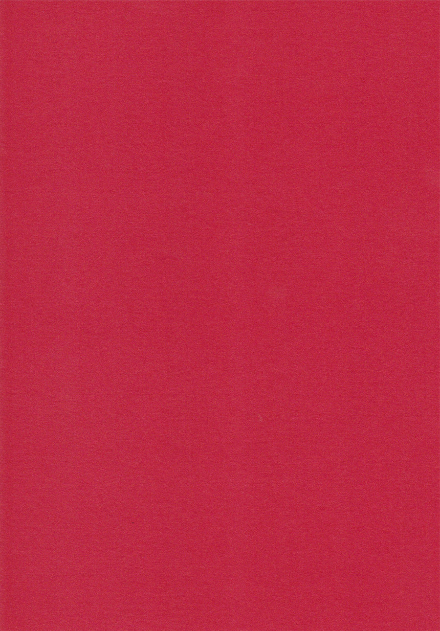 Jupiter A4 Paper