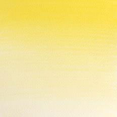 Lemon Yellow Deep Winsor and Newton 5ml tube