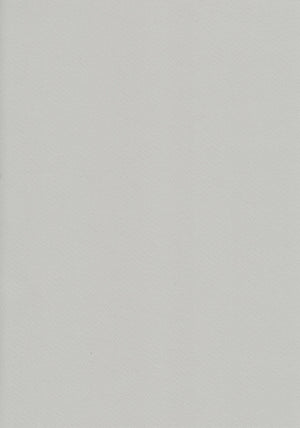 Light Grey A4 Card