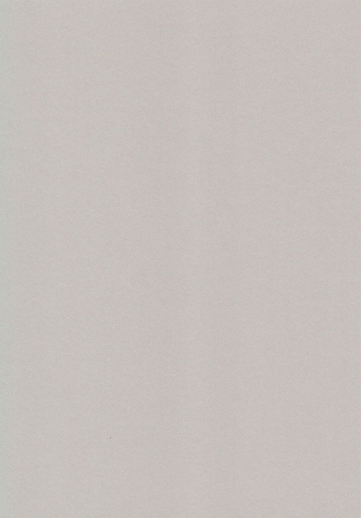Lustre A4 Paper - The Paper Place