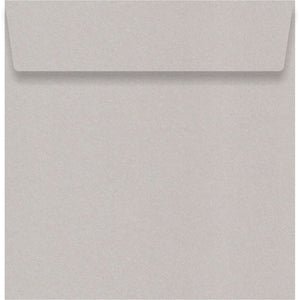Lustre 150 x 150mm
