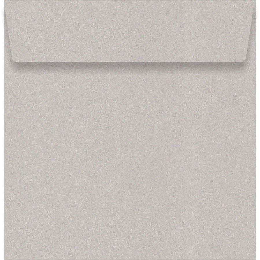 Lustre 150 x 150mm