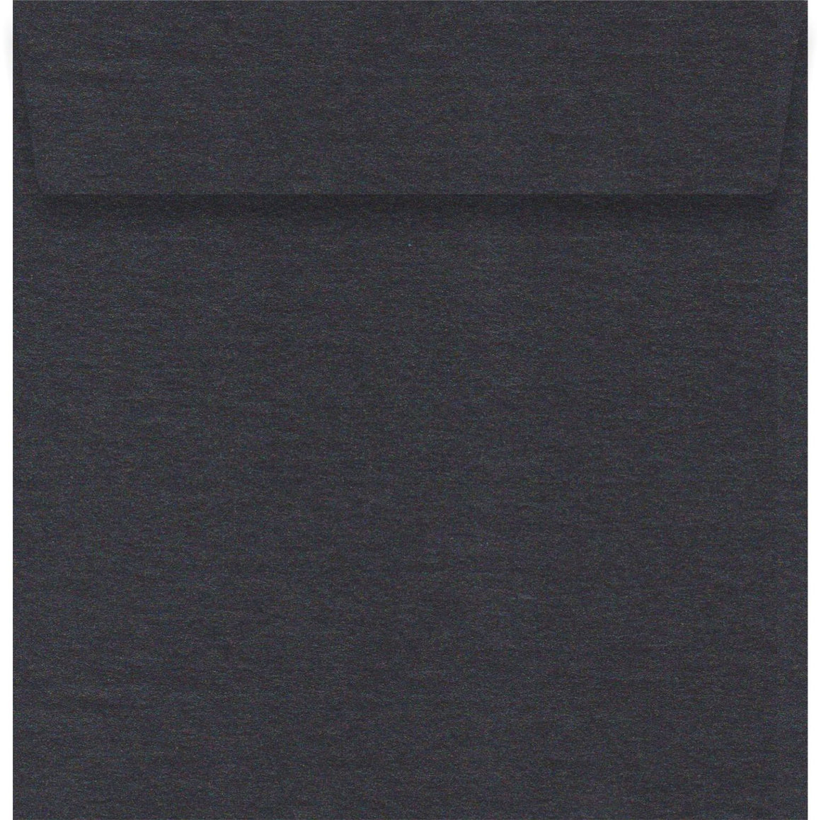Onyx 150 x 150mm