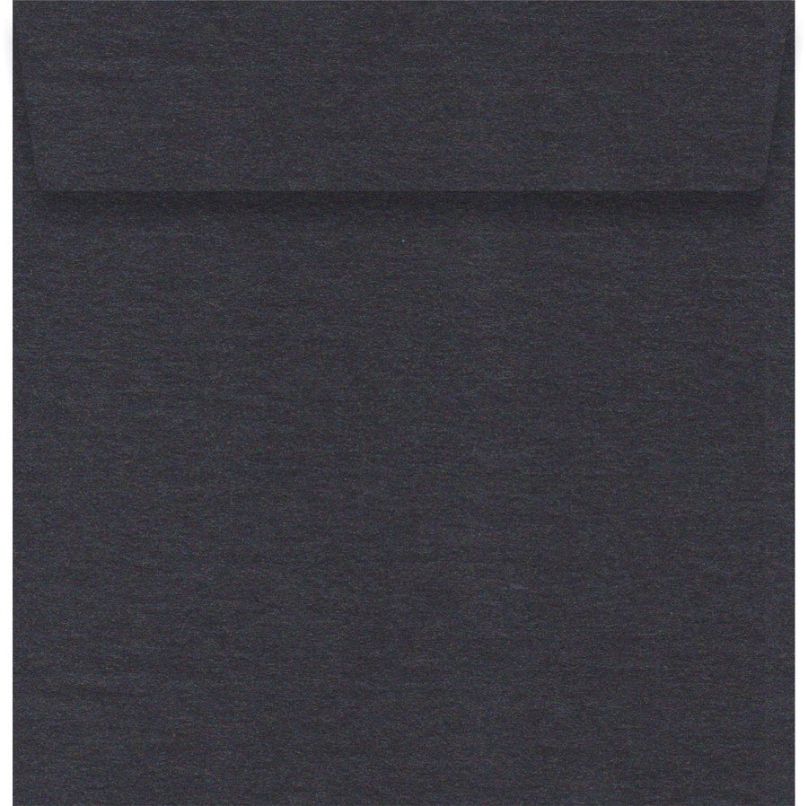 Onyx 150 x 150mm