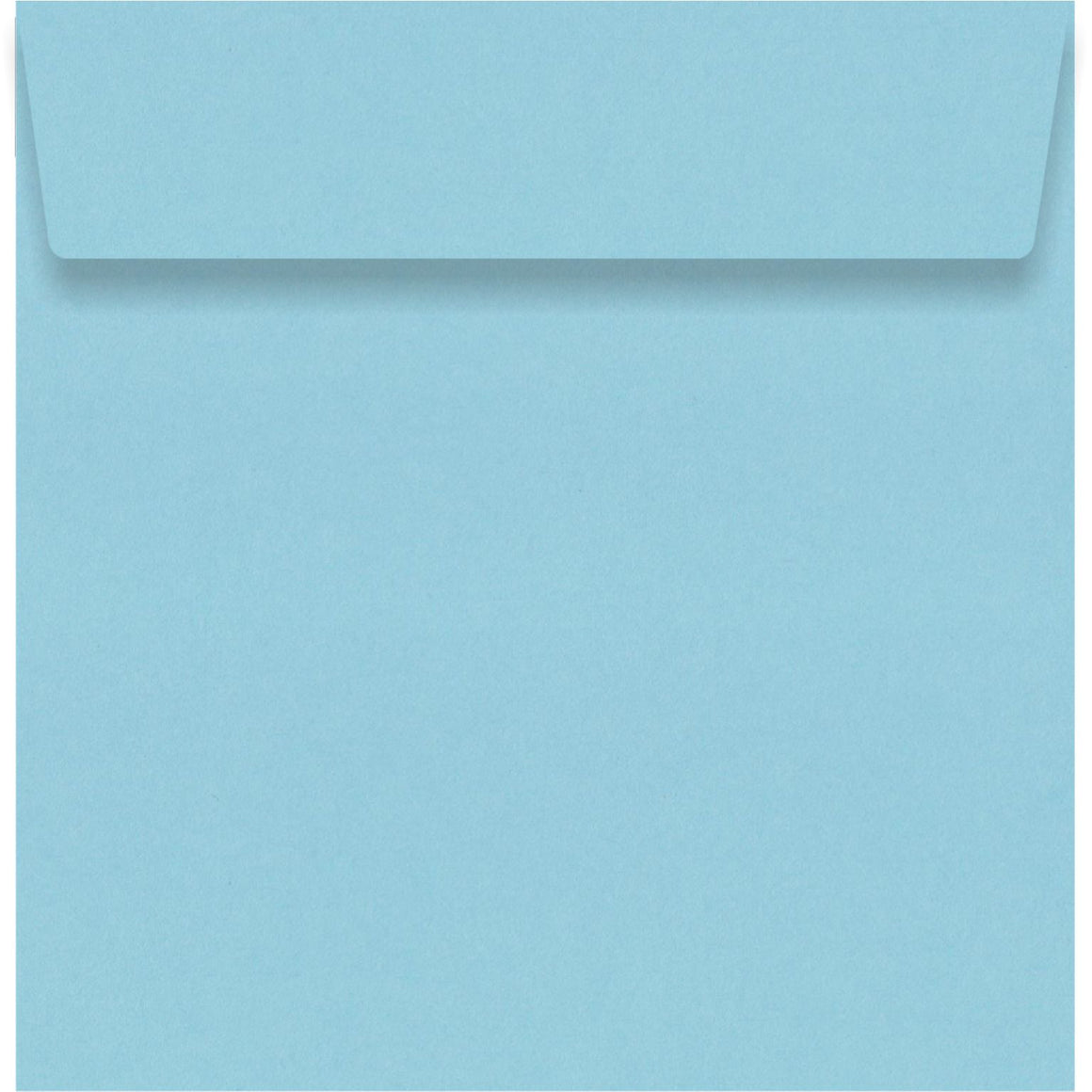 Puffin Blue 160 x 160mm