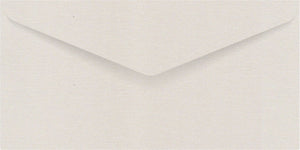 Quartz DL Envelope